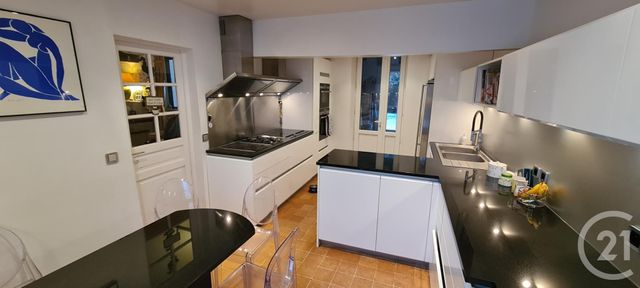 maison à vendre - 7 pièces - 280.62 m2 - MARINES - 95 - ILE-DE-FRANCE - Century 21 Osmose maison à vendre - 7 pièces - 280.62 m2 - MARINES - 95 - ILE-DE-FRANCE - Century 21 Osmose