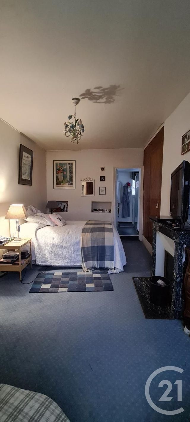 maison à vendre - 7 pièces - 280.62 m2 - MARINES - 95 - ILE-DE-FRANCE - Century 21 Osmose maison à vendre - 7 pièces - 280.62 m2 - MARINES - 95 - ILE-DE-FRANCE - Century 21 Osmose