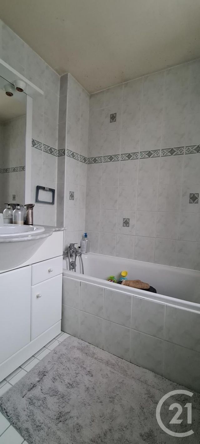 maison à vendre - 7 pièces - 280.62 m2 - MARINES - 95 - ILE-DE-FRANCE - Century 21 Osmose maison à vendre - 7 pièces - 280.62 m2 - MARINES - 95 - ILE-DE-FRANCE - Century 21 Osmose
