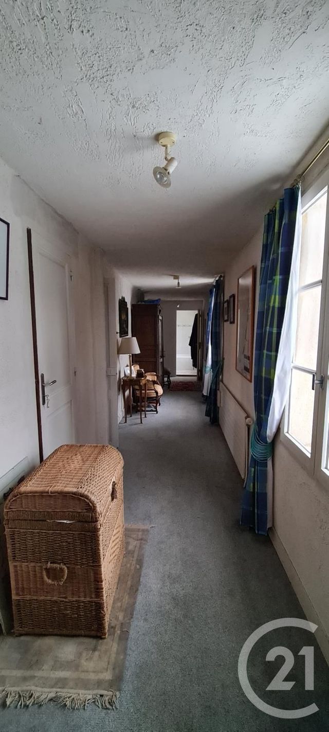 maison à vendre - 7 pièces - 280.62 m2 - MARINES - 95 - ILE-DE-FRANCE - Century 21 Osmose maison à vendre - 7 pièces - 280.62 m2 - MARINES - 95 - ILE-DE-FRANCE - Century 21 Osmose