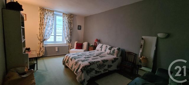 maison à vendre - 7 pièces - 280.62 m2 - MARINES - 95 - ILE-DE-FRANCE - Century 21 Osmose maison à vendre - 7 pièces - 280.62 m2 - MARINES - 95 - ILE-DE-FRANCE - Century 21 Osmose