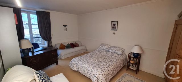 maison à vendre - 7 pièces - 280.62 m2 - MARINES - 95 - ILE-DE-FRANCE - Century 21 Osmose maison à vendre - 7 pièces - 280.62 m2 - MARINES - 95 - ILE-DE-FRANCE - Century 21 Osmose