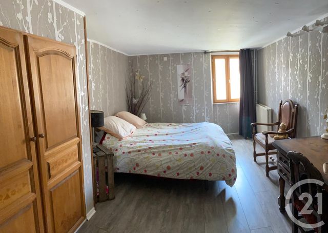 maison à vendre - 7 pièces - 190.0 m2 - VIGNY - 95 - ILE-DE-FRANCE - Century 21 Osmose maison à vendre - 7 pièces - 190.0 m2 - VIGNY - 95 - ILE-DE-FRANCE - Century 21 Osmose