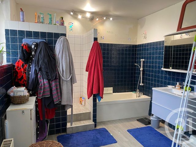 maison à vendre - 7 pièces - 190.0 m2 - VIGNY - 95 - ILE-DE-FRANCE - Century 21 Osmose maison à vendre - 7 pièces - 190.0 m2 - VIGNY - 95 - ILE-DE-FRANCE - Century 21 Osmose