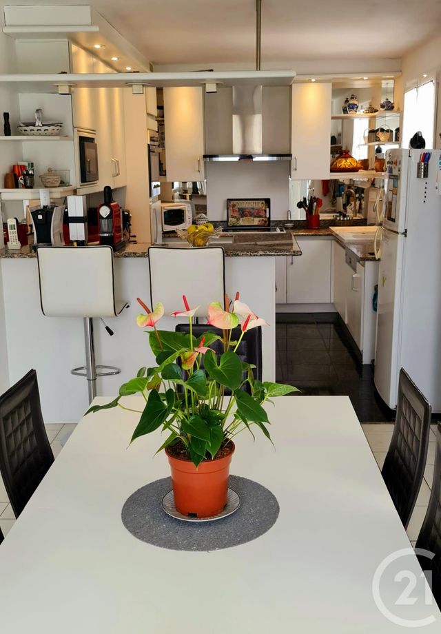 maison à vendre - 6 pièces - 117.48 m2 - MONTALET LE BOIS - 78 - ILE-DE-FRANCE - Century 21 Osmose maison à vendre - 6 pièces - 117.48 m2 - MONTALET LE BOIS - 78 - ILE-DE-FRANCE - Century 21 Osmose