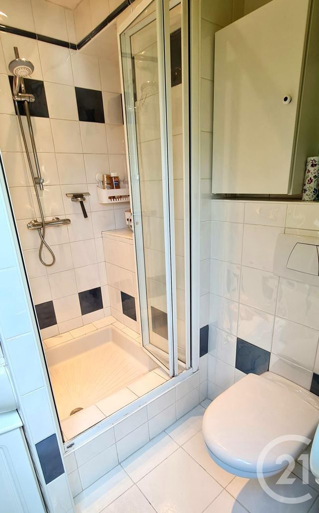 maison à vendre - 6 pièces - 117.48 m2 - MONTALET LE BOIS - 78 - ILE-DE-FRANCE - Century 21 Osmose maison à vendre - 6 pièces - 117.48 m2 - MONTALET LE BOIS - 78 - ILE-DE-FRANCE - Century 21 Osmose
