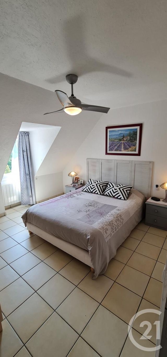 maison à vendre - 6 pièces - 117.48 m2 - MONTALET LE BOIS - 78 - ILE-DE-FRANCE - Century 21 Osmose maison à vendre - 6 pièces - 117.48 m2 - MONTALET LE BOIS - 78 - ILE-DE-FRANCE - Century 21 Osmose