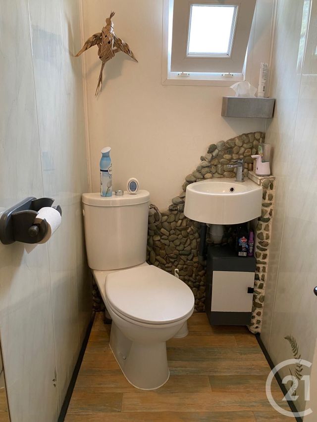 maison à vendre - 6 pièces - 120.0 m2 - CHAUSSY - 95 - ILE-DE-FRANCE - Century 21 Osmose maison à vendre - 6 pièces - 120.0 m2 - CHAUSSY - 95 - ILE-DE-FRANCE - Century 21 Osmose