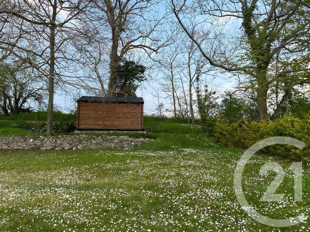 maison à vendre - 6 pièces - 120.0 m2 - CHAUSSY - 95 - ILE-DE-FRANCE - Century 21 Osmose maison à vendre - 6 pièces - 120.0 m2 - CHAUSSY - 95 - ILE-DE-FRANCE - Century 21 Osmose