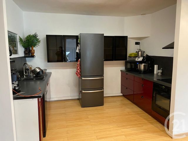 maison à vendre - 6 pièces - 120.0 m2 - CHAUSSY - 95 - ILE-DE-FRANCE - Century 21 Osmose maison à vendre - 6 pièces - 120.0 m2 - CHAUSSY - 95 - ILE-DE-FRANCE - Century 21 Osmose