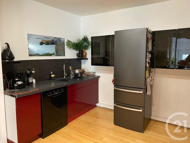 maison à vendre - 6 pièces - 120.0 m2 - CHAUSSY - 95 - ILE-DE-FRANCE - Century 21 Osmose maison à vendre - 6 pièces - 120.0 m2 - CHAUSSY - 95 - ILE-DE-FRANCE - Century 21 Osmose