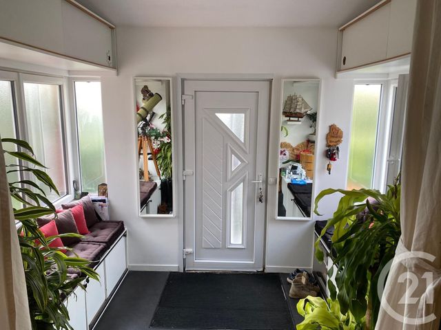 maison à vendre - 6 pièces - 120.0 m2 - CHAUSSY - 95 - ILE-DE-FRANCE - Century 21 Osmose maison à vendre - 6 pièces - 120.0 m2 - CHAUSSY - 95 - ILE-DE-FRANCE - Century 21 Osmose