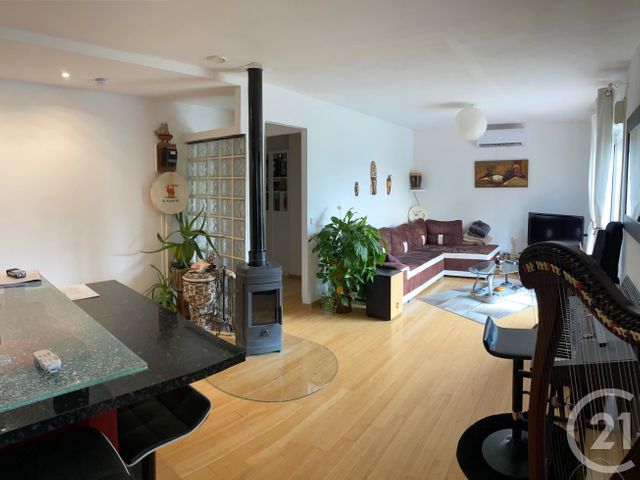 maison à vendre - 6 pièces - 120.0 m2 - CHAUSSY - 95 - ILE-DE-FRANCE - Century 21 Osmose maison à vendre - 6 pièces - 120.0 m2 - CHAUSSY - 95 - ILE-DE-FRANCE - Century 21 Osmose