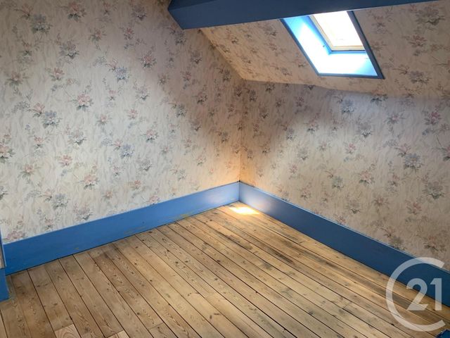 Afficher la photo en grand maison à vendre - 4 pièces - 74.7 m2 - SERAINCOURT - 95 - ILE-DE-FRANCE - Century 21 Osmose