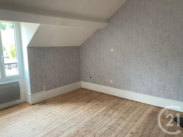 Afficher la photo en grand maison à vendre - 4 pièces - 74.7 m2 - SERAINCOURT - 95 - ILE-DE-FRANCE - Century 21 Osmose