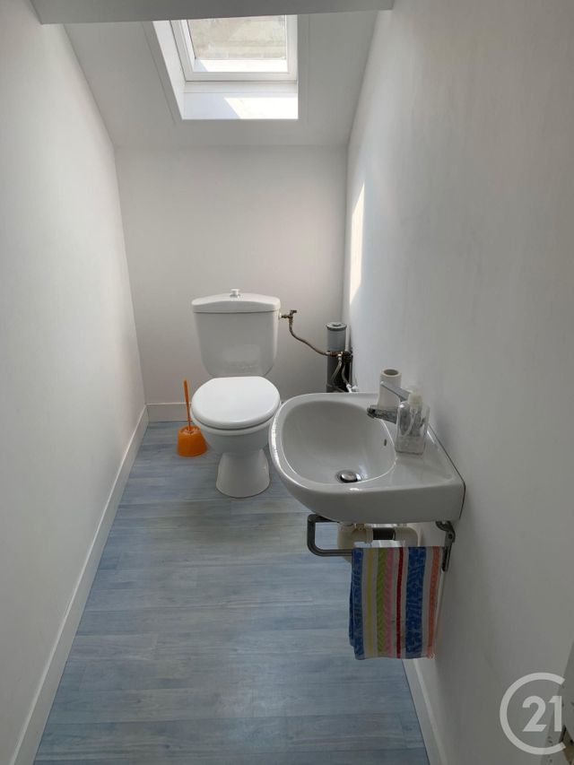 Afficher la photo en grand maison à vendre - 4 pièces - 74.7 m2 - SERAINCOURT - 95 - ILE-DE-FRANCE - Century 21 Osmose