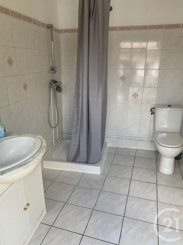 Afficher la photo en grand maison à vendre - 4 pièces - 74.7 m2 - SERAINCOURT - 95 - ILE-DE-FRANCE - Century 21 Osmose