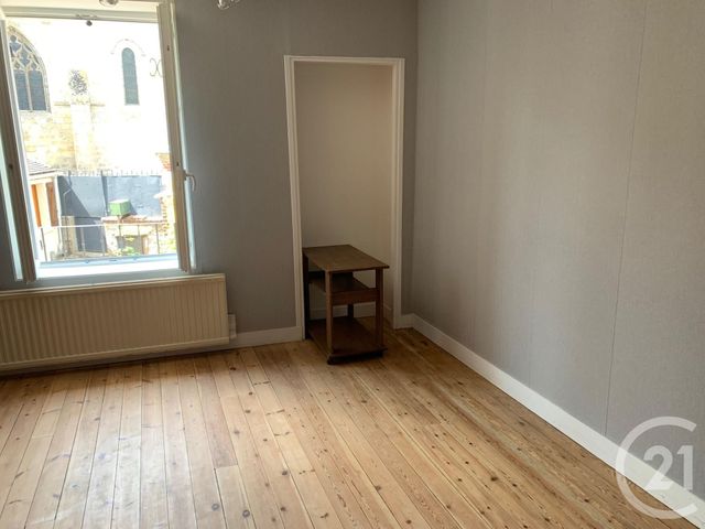 Afficher la photo en grand maison à vendre - 4 pièces - 74.7 m2 - SERAINCOURT - 95 - ILE-DE-FRANCE - Century 21 Osmose