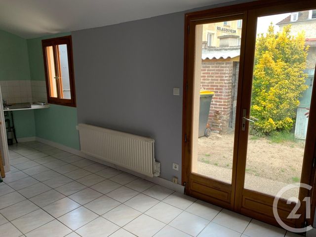 Afficher la photo en grand maison à vendre - 4 pièces - 74.7 m2 - SERAINCOURT - 95 - ILE-DE-FRANCE - Century 21 Osmose