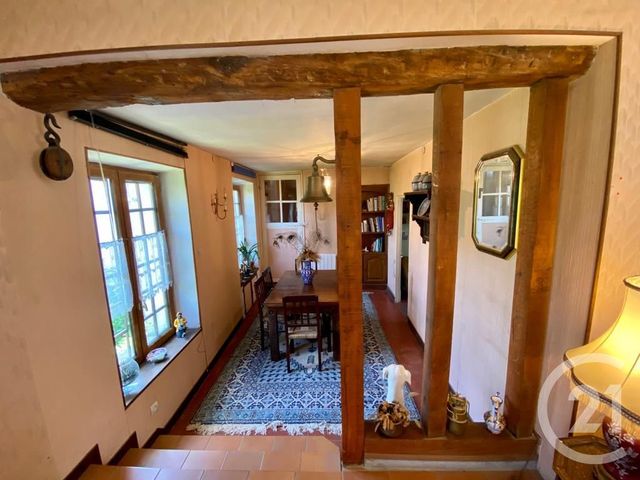 maison à vendre - 5 pièces - 98.3 m2 - AVERNES - 95 - ILE-DE-FRANCE - Century 21 Osmose maison à vendre - 5 pièces - 98.3 m2 - AVERNES - 95 - ILE-DE-FRANCE - Century 21 Osmose
