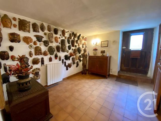 maison à vendre - 5 pièces - 98.3 m2 - AVERNES - 95 - ILE-DE-FRANCE - Century 21 Osmose maison à vendre - 5 pièces - 98.3 m2 - AVERNES - 95 - ILE-DE-FRANCE - Century 21 Osmose