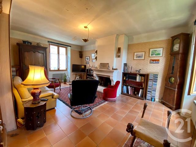 maison à vendre - 5 pièces - 98.3 m2 - AVERNES - 95 - ILE-DE-FRANCE - Century 21 Osmose maison à vendre - 5 pièces - 98.3 m2 - AVERNES - 95 - ILE-DE-FRANCE - Century 21 Osmose