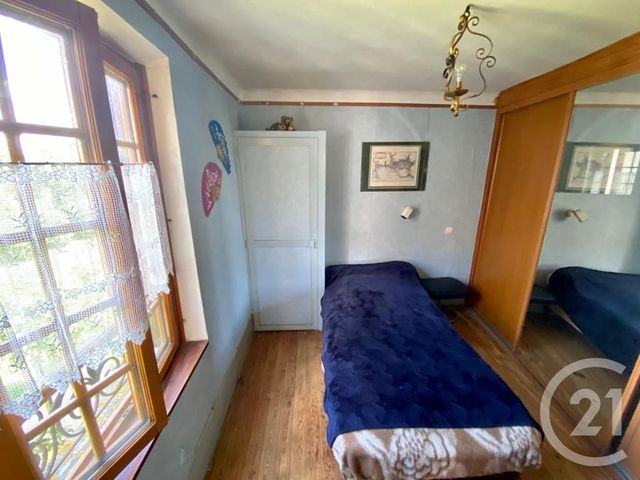 maison à vendre - 5 pièces - 98.3 m2 - AVERNES - 95 - ILE-DE-FRANCE - Century 21 Osmose maison à vendre - 5 pièces - 98.3 m2 - AVERNES - 95 - ILE-DE-FRANCE - Century 21 Osmose
