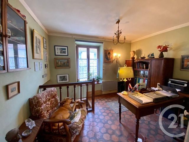 maison à vendre - 5 pièces - 98.3 m2 - AVERNES - 95 - ILE-DE-FRANCE - Century 21 Osmose maison à vendre - 5 pièces - 98.3 m2 - AVERNES - 95 - ILE-DE-FRANCE - Century 21 Osmose