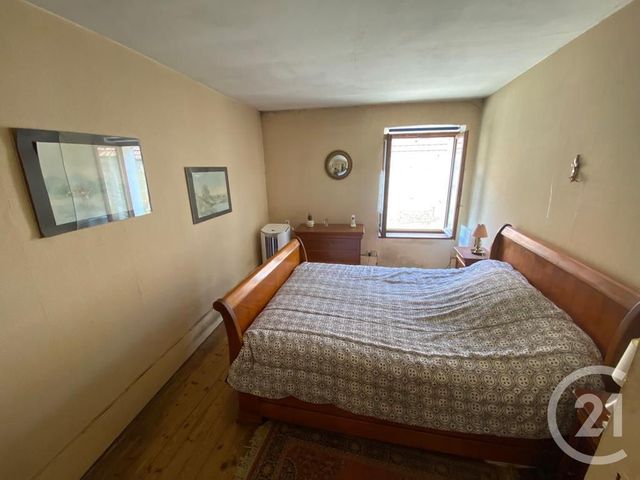 maison à vendre - 5 pièces - 98.3 m2 - AVERNES - 95 - ILE-DE-FRANCE - Century 21 Osmose maison à vendre - 5 pièces - 98.3 m2 - AVERNES - 95 - ILE-DE-FRANCE - Century 21 Osmose