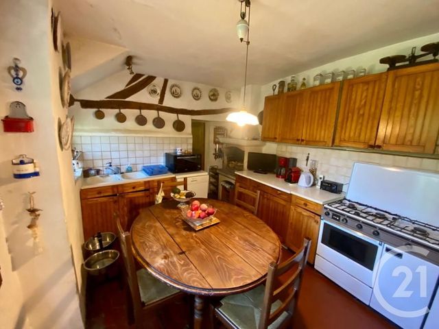 maison à vendre - 5 pièces - 98.3 m2 - AVERNES - 95 - ILE-DE-FRANCE - Century 21 Osmose maison à vendre - 5 pièces - 98.3 m2 - AVERNES - 95 - ILE-DE-FRANCE - Century 21 Osmose