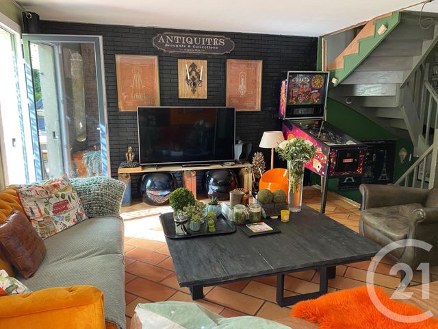 maison à vendre - 6 pièces - 145.41 m2 - VIGNY - 95 - ILE-DE-FRANCE - Century 21 Osmose maison à vendre - 6 pièces - 145.41 m2 - VIGNY - 95 - ILE-DE-FRANCE - Century 21 Osmose