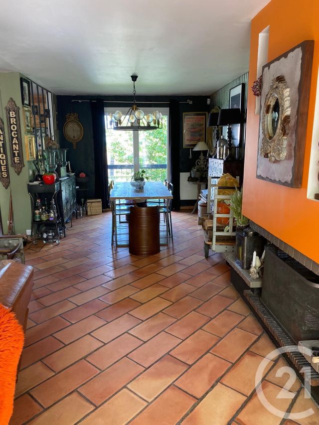 maison à vendre - 6 pièces - 145.41 m2 - VIGNY - 95 - ILE-DE-FRANCE - Century 21 Osmose maison à vendre - 6 pièces - 145.41 m2 - VIGNY - 95 - ILE-DE-FRANCE - Century 21 Osmose