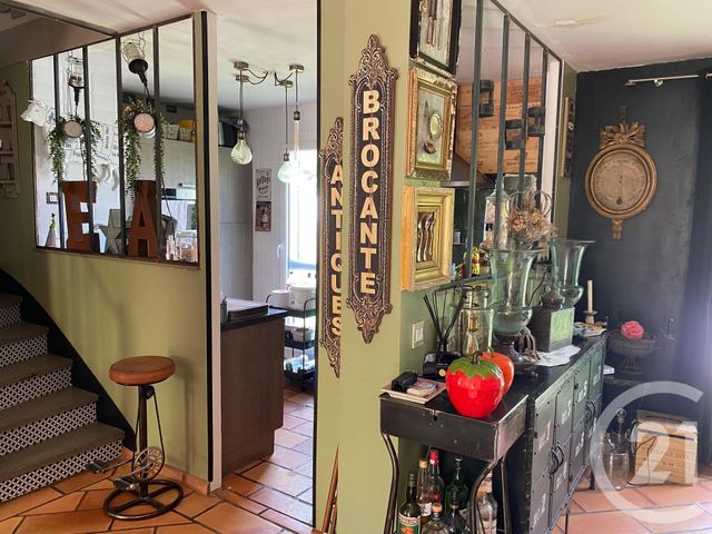 maison à vendre - 6 pièces - 145.41 m2 - VIGNY - 95 - ILE-DE-FRANCE - Century 21 Osmose maison à vendre - 6 pièces - 145.41 m2 - VIGNY - 95 - ILE-DE-FRANCE - Century 21 Osmose