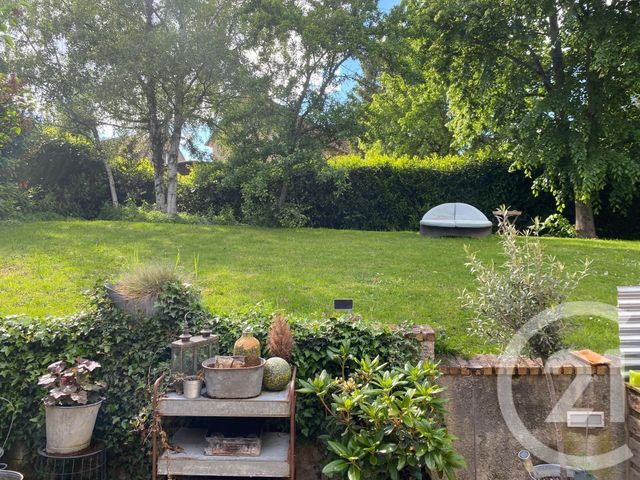 maison à vendre - 6 pièces - 145.41 m2 - VIGNY - 95 - ILE-DE-FRANCE - Century 21 Osmose maison à vendre - 6 pièces - 145.41 m2 - VIGNY - 95 - ILE-DE-FRANCE - Century 21 Osmose