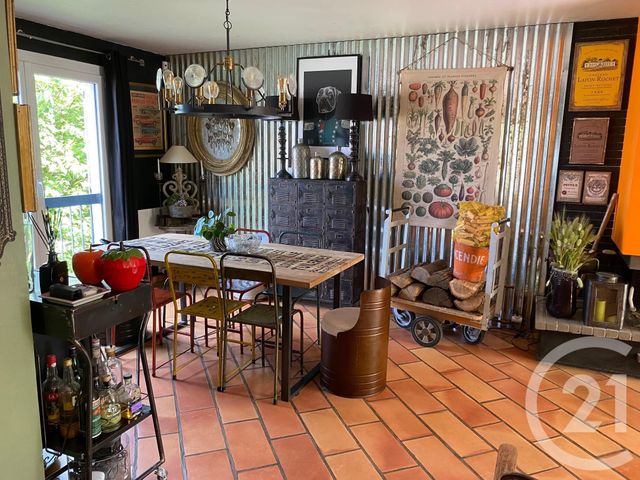 maison à vendre - 6 pièces - 145.41 m2 - VIGNY - 95 - ILE-DE-FRANCE - Century 21 Osmose maison à vendre - 6 pièces - 145.41 m2 - VIGNY - 95 - ILE-DE-FRANCE - Century 21 Osmose
