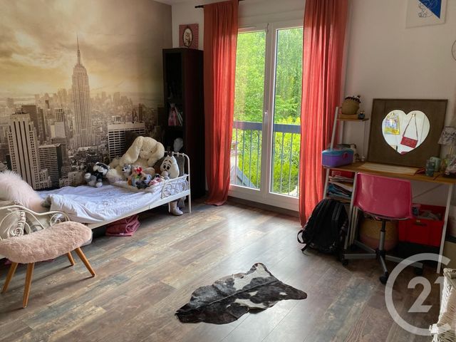 maison à vendre - 6 pièces - 145.41 m2 - VIGNY - 95 - ILE-DE-FRANCE - Century 21 Osmose maison à vendre - 6 pièces - 145.41 m2 - VIGNY - 95 - ILE-DE-FRANCE - Century 21 Osmose