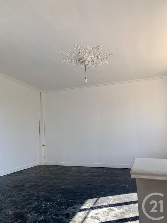 maison à vendre - 4 pièces - 120.5 m2 - ABLEIGES - 95 - ILE-DE-FRANCE - Century 21 Osmose maison à vendre - 4 pièces - 120.5 m2 - ABLEIGES - 95 - ILE-DE-FRANCE - Century 21 Osmose