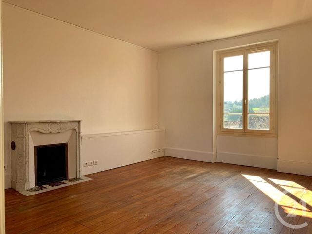 maison à vendre - 4 pièces - 120.5 m2 - ABLEIGES - 95 - ILE-DE-FRANCE - Century 21 Osmose maison à vendre - 4 pièces - 120.5 m2 - ABLEIGES - 95 - ILE-DE-FRANCE - Century 21 Osmose