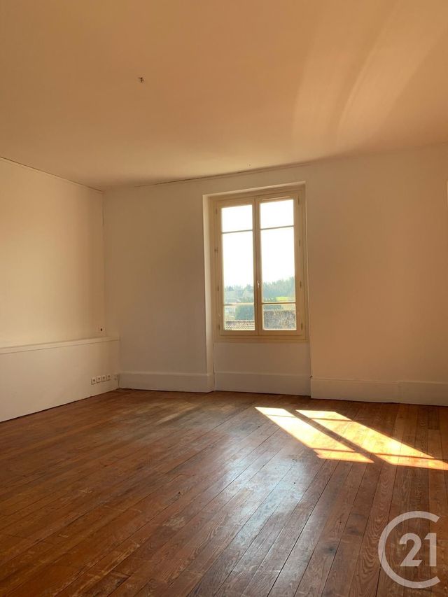 maison à vendre - 4 pièces - 120.5 m2 - ABLEIGES - 95 - ILE-DE-FRANCE - Century 21 Osmose maison à vendre - 4 pièces - 120.5 m2 - ABLEIGES - 95 - ILE-DE-FRANCE - Century 21 Osmose