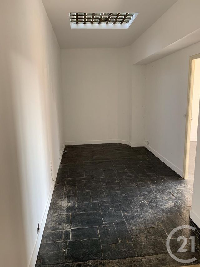 maison à vendre - 4 pièces - 120.5 m2 - ABLEIGES - 95 - ILE-DE-FRANCE - Century 21 Osmose maison à vendre - 4 pièces - 120.5 m2 - ABLEIGES - 95 - ILE-DE-FRANCE - Century 21 Osmose
