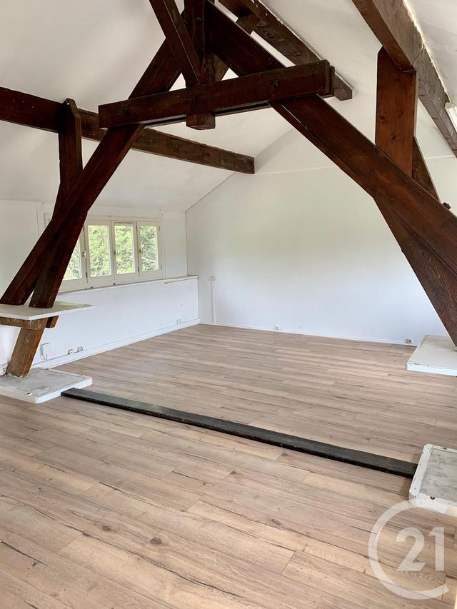 maison à vendre - 4 pièces - 120.5 m2 - ABLEIGES - 95 - ILE-DE-FRANCE - Century 21 Osmose maison à vendre - 4 pièces - 120.5 m2 - ABLEIGES - 95 - ILE-DE-FRANCE - Century 21 Osmose