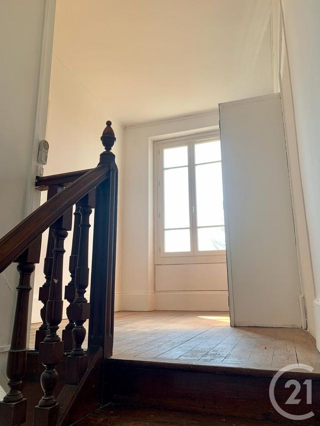maison à vendre - 4 pièces - 120.5 m2 - ABLEIGES - 95 - ILE-DE-FRANCE - Century 21 Osmose maison à vendre - 4 pièces - 120.5 m2 - ABLEIGES - 95 - ILE-DE-FRANCE - Century 21 Osmose