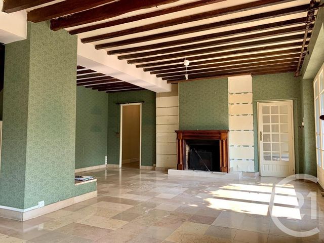 maison à vendre - 4 pièces - 121.6 m2 - ABLEIGES - 95 - ILE-DE-FRANCE - Century 21 Osmose maison à vendre - 4 pièces - 121.6 m2 - ABLEIGES - 95 - ILE-DE-FRANCE - Century 21 Osmose