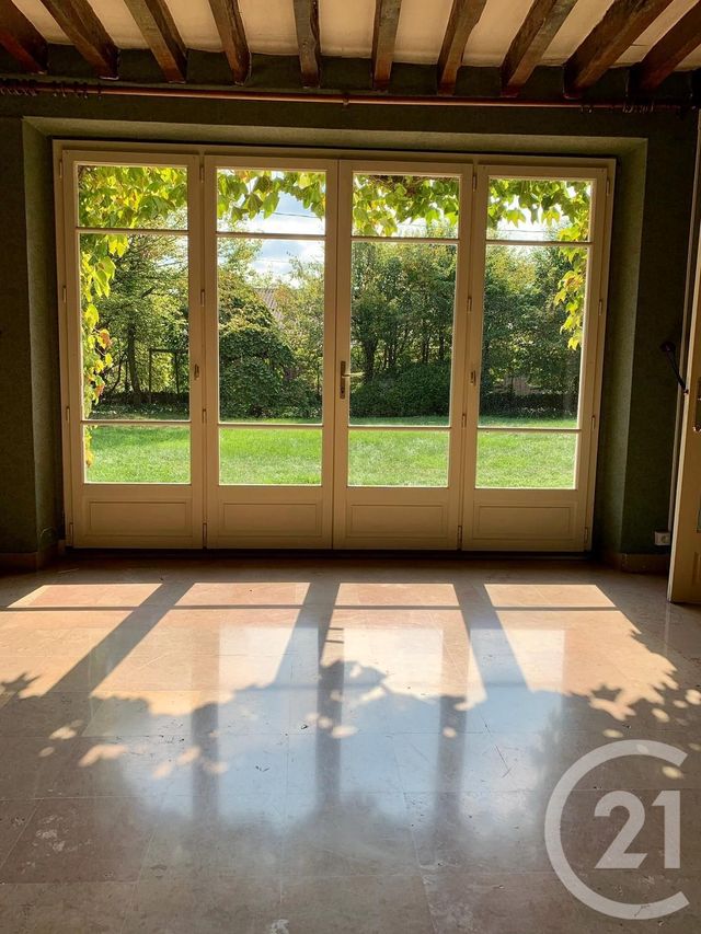 maison à vendre - 4 pièces - 121.6 m2 - ABLEIGES - 95 - ILE-DE-FRANCE - Century 21 Osmose maison à vendre - 4 pièces - 121.6 m2 - ABLEIGES - 95 - ILE-DE-FRANCE - Century 21 Osmose