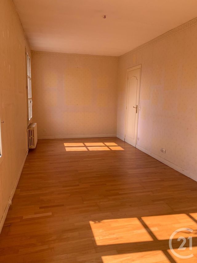 maison à vendre - 4 pièces - 121.6 m2 - ABLEIGES - 95 - ILE-DE-FRANCE - Century 21 Osmose maison à vendre - 4 pièces - 121.6 m2 - ABLEIGES - 95 - ILE-DE-FRANCE - Century 21 Osmose