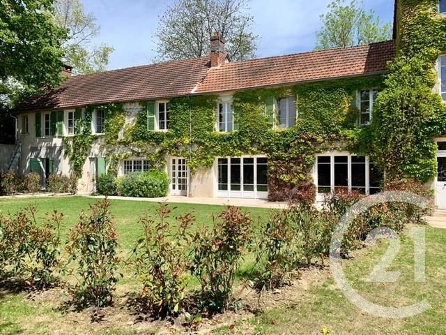 maison à vendre - 4 pièces - 121.6 m2 - ABLEIGES - 95 - ILE-DE-FRANCE - Century 21 Osmose maison à vendre - 4 pièces - 121.6 m2 - ABLEIGES - 95 - ILE-DE-FRANCE - Century 21 Osmose
