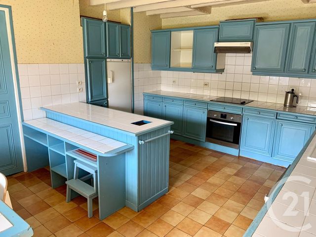 maison à vendre - 4 pièces - 121.6 m2 - ABLEIGES - 95 - ILE-DE-FRANCE - Century 21 Osmose maison à vendre - 4 pièces - 121.6 m2 - ABLEIGES - 95 - ILE-DE-FRANCE - Century 21 Osmose