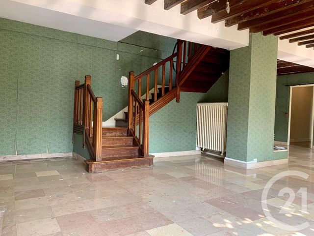 maison à vendre - 4 pièces - 121.6 m2 - ABLEIGES - 95 - ILE-DE-FRANCE - Century 21 Osmose maison à vendre - 4 pièces - 121.6 m2 - ABLEIGES - 95 - ILE-DE-FRANCE - Century 21 Osmose