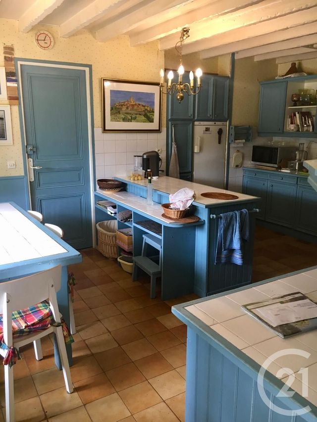 maison à vendre - 4 pièces - 121.6 m2 - ABLEIGES - 95 - ILE-DE-FRANCE - Century 21 Osmose maison à vendre - 4 pièces - 121.6 m2 - ABLEIGES - 95 - ILE-DE-FRANCE - Century 21 Osmose