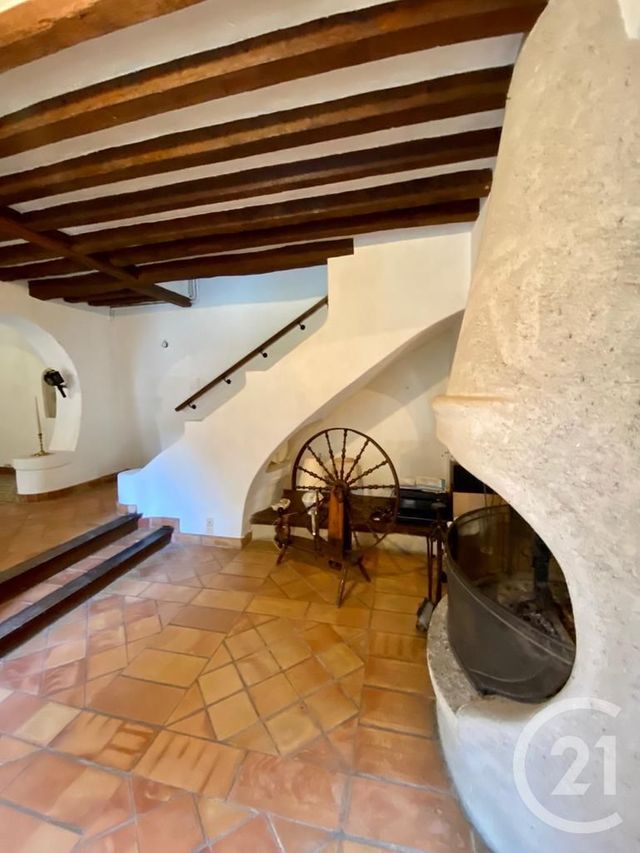 maison à vendre - 7 pièces - 165.0 m2 - VIGNY - 95 - ILE-DE-FRANCE - Century 21 Osmose maison à vendre - 7 pièces - 165.0 m2 - VIGNY - 95 - ILE-DE-FRANCE - Century 21 Osmose